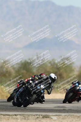 media/Oct-25-2025-Race Pace (Sat) [[47cce5476f]]/Non Verified (1st 20 Minutes of Every Hour)/4-Turn 2 (1112am)/